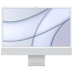 Apple-iMac-A2438-2021-M1-1