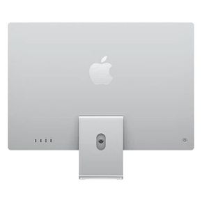 Apple-iMac-A2438-2021-M1-2