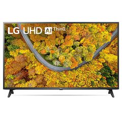 Smart-TV-LG-Al-Thinq-50UP75-UHD-WI-FI-USB-HDMI-50-1
