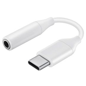 Adaptador-Samsung-Tipo-C-para-Conector-de-Audio-3.5MM-1