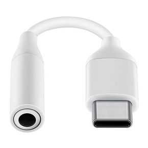 Adaptador-Samsung-Tipo-C-para-Conector-de-Audio-3.5MM-3