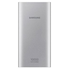 Bateria-Externa-Samsung-EB-U1200CSPGBR-2