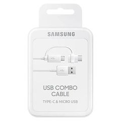Cabo-Samsung-EP-DG930DWPGBR-3