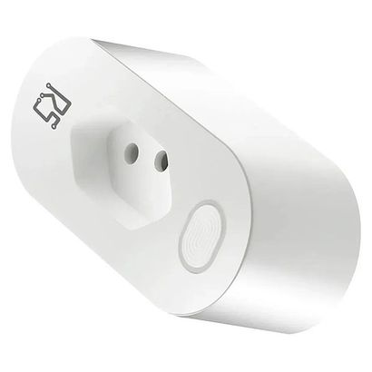 Tomada-Inteligente-RSMART-Plug-WI-FI-10A-1 Tomada-Inteligente-RSMART-Plug-WI-FI-10A-1