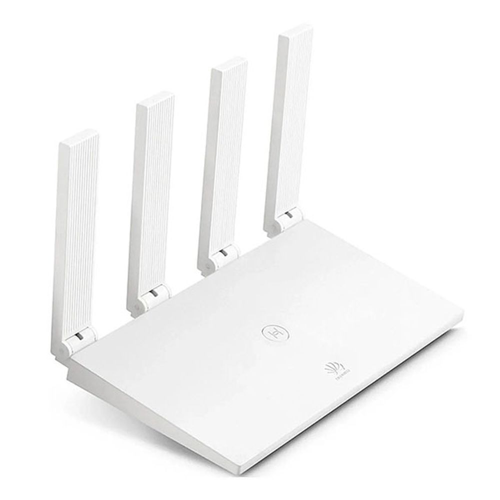 Huawei ws5200 mesh Clearance