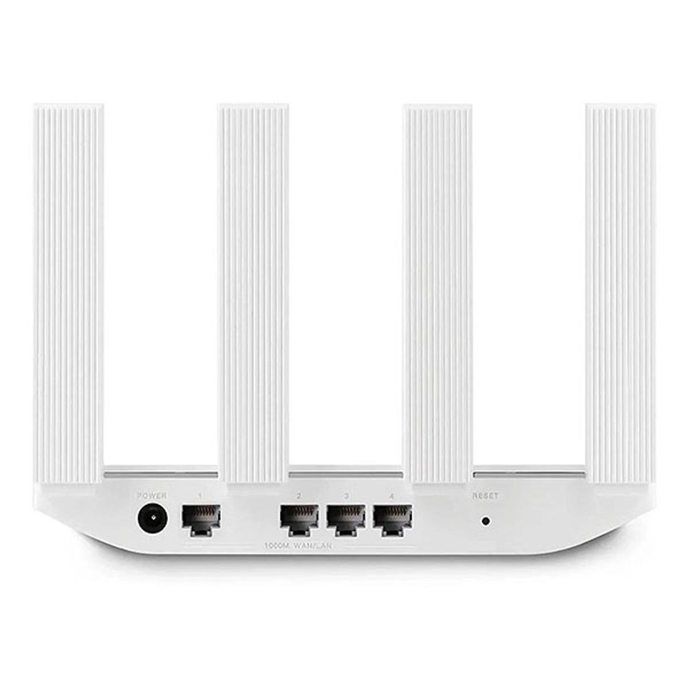 Huawei wifi ws5200 sim card Clearance