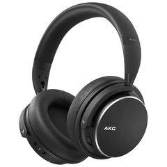 Fone-de-Ouvido-AKG-Y600-NC-Bluetooth-1