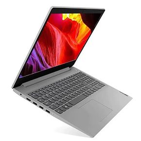 Notebook-Lenovo-Ideapad-3I-I5ILM-Intel-Core-I3-1011OU-4