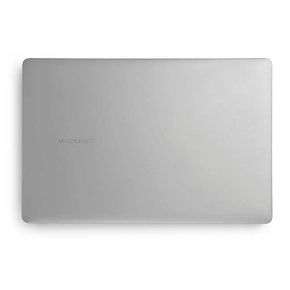 Notebook-Multilaser-Legacy-PC205-Intel-Celeron-N3350-3