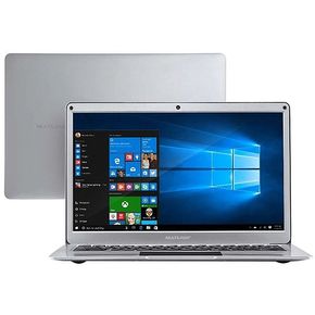 Notebook-Multilaser-Legacy-PC205-Intel-Celeron-N3350-1