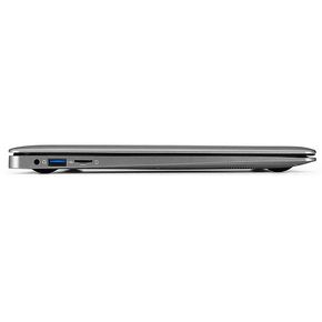 Notebook-Multilaser-Legacy-PC205-Intel-Celeron-N3350-4