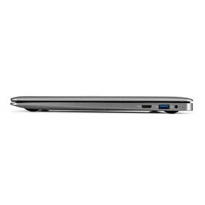 Notebook-Multilaser-Legacy-PC205-Intel-Celeron-N3350-5
