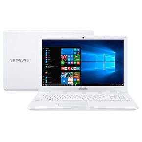 Notebook-Samsung-E21-300E5M-KFB-1