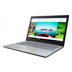 Notebook-Lenovo-Ideapad-320-15IKB-80YH0000BR-2