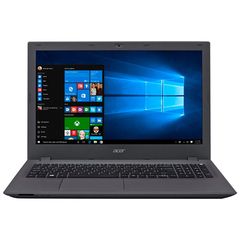 Notebook-Acer-E5-573-541L-2