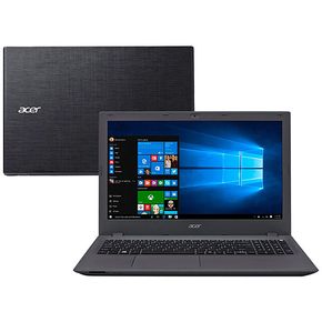 Notebook-Acer-E5-573-541L-1