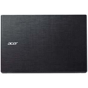 Notebook-Acer-E5-573-541L-3
