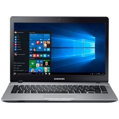 Notebook-Samsung-E21-370E4K-KWA-2