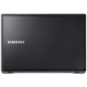 Notebook-Samsung-E21-370E4K-KWA-3