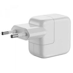 Apple-Adaptador-de-Energia-USB-10W-para-iPad-1