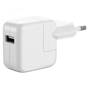 Apple-Adaptador-de-Energia-USB-10W-para-iPad-2