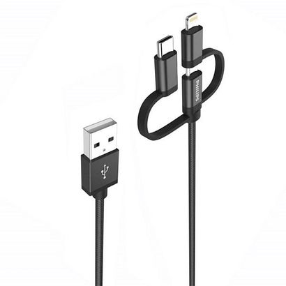 Cabo-USB-3-em-1-Philips-2 Cabo-USB-3-em-1-Philips-2