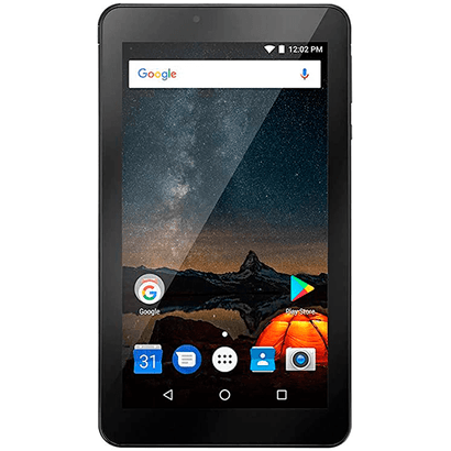 Tablet-Multilaser-M7S-Plus-8GB-1GB-RAM-Camera-Traseira-2MP-Camera-Frontal-1.3MP-Tela-7-Preto-3-1- Tablet-Multilaser-M7S-Plus-8GB-1GB-RAM-Camera-Traseira-2MP-Camera-Frontal-1.3MP-Tela-7-Preto-3-1-