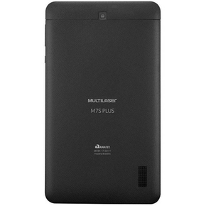 Tablet-Multilaser-M7S-Plus-8GB-1GB-RAM-Camera-Traseira-2MP-Camera-Frontal-1.3MP-Tela-7-Preto-4-1- Tablet-Multilaser-M7S-Plus-8GB-1GB-RAM-Camera-Traseira-2MP-Camera-Frontal-1.3MP-Tela-7-Preto-4-1-