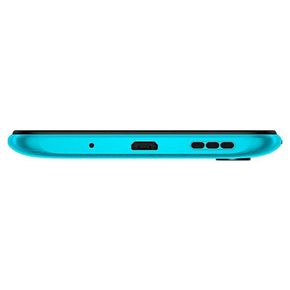 Smartphone-Xiaomi-Redmi-9A-32GB-verde-7-1-