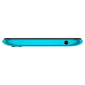 Smartphone-Xiaomi-Redmi-9A-32GB-verde-8-1-