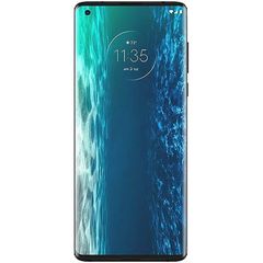 Smartphone-Motorola-Moto-Edge-2-1-