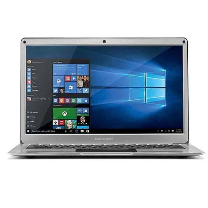 Notebook-Multilaser-Legacy-PC205-Intel-Celeron-N3350-2