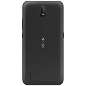 Nokia-C2-3