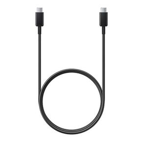 Cabo-Samsung-Conector-Tipo-USB-C-para-USB-C-1