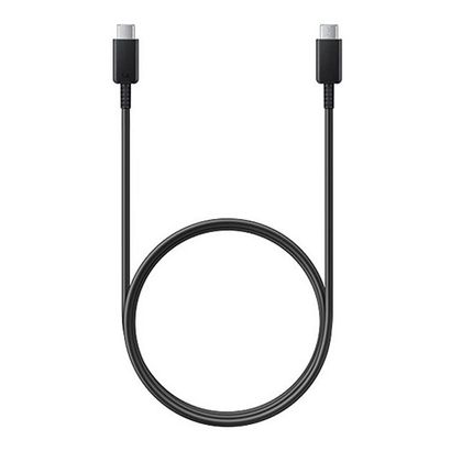 Cabo-Samsung-Conector-Tipo-USB-C-para-USB-C-1