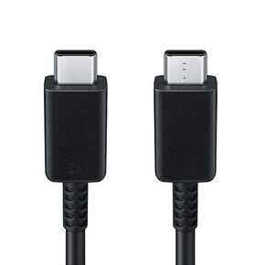 Cabo-Samsung-Conector-Tipo-USB-C-para-USB-C-2