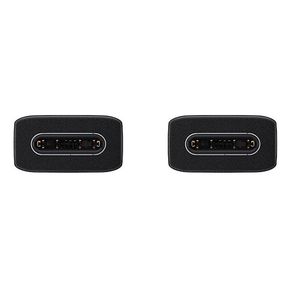 Cabo-Samsung-Conector-Tipo-USB-C-para-USB-C-3
