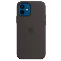 Capa-Apple-Silicone-Case-Magsafe-Para-iPhone-12