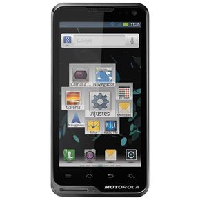 Motorola-XT687-Atrix-TV-1-1-