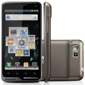 Motorola-XT687-Atrix-TV-3-1-