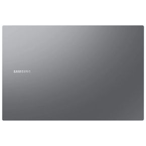 Notebook-Samsung-Book-550XDA-KT1-4