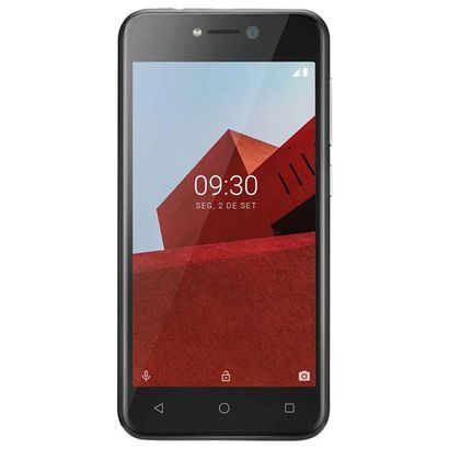 Multilaser-E-P9128-2 Multilaser-E-P9128-2