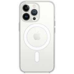 Capa-Apple-Clear-Case-Magsafe-para-iPhone-13-Pro-1