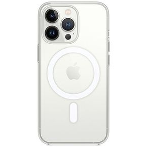 Capa-Apple-Clear-Case-Magsafe-para-iPhone-13-Pro-1