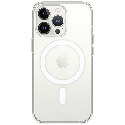 Capa-Apple-Clear-Case-Magsafe-para-iPhone-13-Pro-1