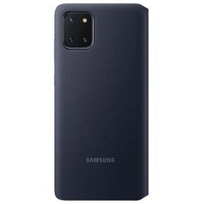 Capa-Protetora-Flip-S-View-Wallet-Cover-para-Samsung-Galaxy-Note-10-Lite-2
