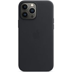 Capa-de-Couro-Apple-com-Magsafe-para-iPhone-13-Pro-Max-Leather-Case-1