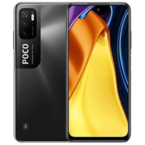 Xiaomi-Poco-M3-Pro-5G-1