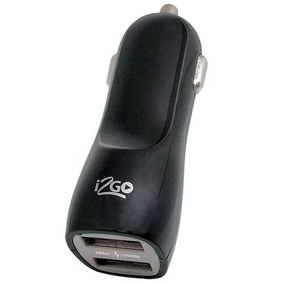 Carregador-Veicular-2USB-3.4AMP-BSC-Plus-I2GOAR045-1 Carregador-Veicular-2USB-3.4AMP-BSC-Plus-I2GOAR045-1