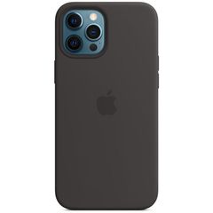 Capa-Apple-Silicone-Case-Magsafe-para-iPhone-12-Pro-Max